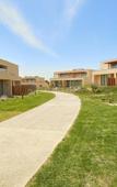 Туры в отель White Shell Beach Villas Туры в отель White Shell Beach Villas