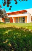 Туры в отель White Shell Beach Villas Туры в отель White Shell Beach Villas