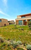 Туры в отель White Shell Beach Villas Туры в отель White Shell Beach Villas