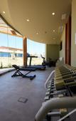 Туры в отель White Shell Beach Villas Туры в отель White Shell Beach Villas