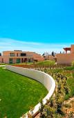 Туры в отель White Shell Beach Villas Туры в отель White Shell Beach Villas