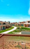 Туры в отель White Shell Beach Villas Туры в отель White Shell Beach Villas