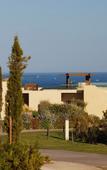 Туры в отель White Shell Beach Villas Туры в отель White Shell Beach Villas