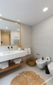 Туры в отель White Shell Beach Villas Туры в отель White Shell Beach Villas
