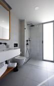 Туры в отель White Shell Beach Villas Туры в отель White Shell Beach Villas