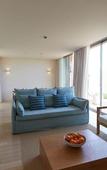 Туры в отель White Shell Beach Villas Туры в отель White Shell Beach Villas