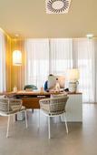 Туры в отель White Shell Beach Villas Туры в отель White Shell Beach Villas