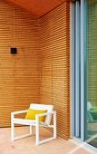 Туры в отель White Shell Beach Villas Туры в отель White Shell Beach Villas