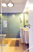 Туры в отель Casa Balthazar Туры в отель Casa Balthazar