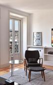 Туры в отель Casa Balthazar Туры в отель Casa Balthazar