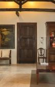 Туры в отель Casa Balthazar Туры в отель Casa Balthazar