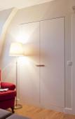 Туры в отель Casa Balthazar Туры в отель Casa Balthazar