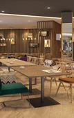Туры в отель Hampton by Hilton Munich Airport South Туры в отель Hampton by Hilton Munich Airport South
