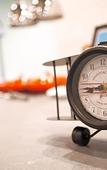 Туры в отель Hampton by Hilton Munich Airport South Туры в отель Hampton by Hilton Munich Airport South