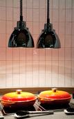 Туры в отель Hampton by Hilton Munich Airport South Туры в отель Hampton by Hilton Munich Airport South