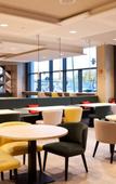 Туры в отель Hampton by Hilton Munich Airport South Туры в отель Hampton by Hilton Munich Airport South