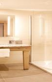 Туры в отель Hampton by Hilton Munich Airport South Туры в отель Hampton by Hilton Munich Airport South