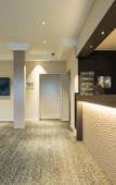Туры в отель Hotel Belair Туры в отель Hotel Belair