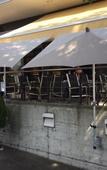 Туры в отель Hotel Belair Туры в отель Hotel Belair