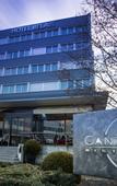 Туры в отель Hotel Belair Туры в отель Hotel Belair