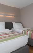 Туры в отель Hotel Belair Туры в отель Hotel Belair
