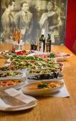 Туры в отель Hotel Belair Туры в отель Hotel Belair