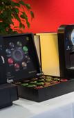 Туры в отель Hotel Belair Туры в отель Hotel Belair