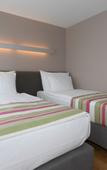 Туры в отель Hotel Belair Туры в отель Hotel Belair
