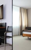 Туры в отель Hotel Belair Туры в отель Hotel Belair