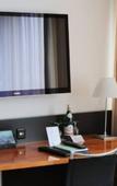 Туры в отель Hotel Belair Туры в отель Hotel Belair