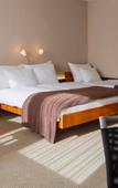 Туры в отель Hotel Belair Туры в отель Hotel Belair