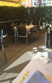 Туры в отель Hotel Belair Туры в отель Hotel Belair