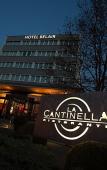 Туры в отель Hotel Belair Туры в отель Hotel Belair