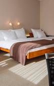 Туры в отель Hotel Belair Туры в отель Hotel Belair