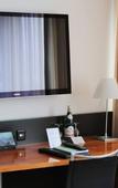 Туры в отель Hotel Belair Туры в отель Hotel Belair