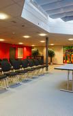 Туры в отель Hotel Belair Туры в отель Hotel Belair