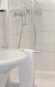 Туры в отель Hotel Belair Туры в отель Hotel Belair
