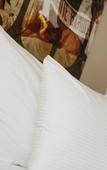 Туры в отель Hotel Belair Туры в отель Hotel Belair