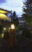 Туры в отель Hotel Belair Туры в отель Hotel Belair