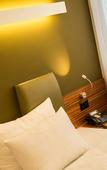 Туры в отель Hotel Belair Туры в отель Hotel Belair