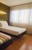 Туры в отель Hotel Belair Туры в отель Hotel Belair