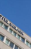 Туры в отель Hotel Belair Туры в отель Hotel Belair