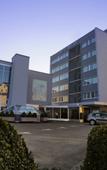 Туры в отель Hotel Belair Туры в отель Hotel Belair