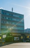 Туры в отель Hotel Belair Туры в отель Hotel Belair