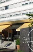 Туры в отель Hotel Belair Туры в отель Hotel Belair