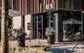 Туры в отель Hotel Valkenburg by Mercure Туры в отель Hotel Valkenburg by Mercure