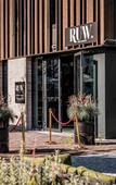 Туры в отель Hotel Valkenburg by Mercure Туры в отель Hotel Valkenburg by Mercure