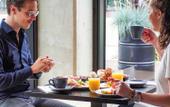 Туры в отель Hotel Valkenburg by Mercure Туры в отель Hotel Valkenburg by Mercure