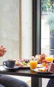 Туры в отель Hotel Valkenburg by Mercure Туры в отель Hotel Valkenburg by Mercure