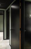 Туры в отель Hotel Valkenburg by Mercure Туры в отель Hotel Valkenburg by Mercure
